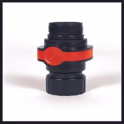 Einhell GC-SP 3580 LL 350 W Pompe à impulsion 8000 l/h