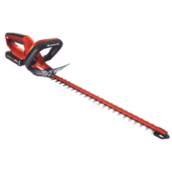 Einhell GC-CH 1846 Li Kit, Batterie, 18 V, Lithium-Ion (Li-Ion), 2000 Ah, 2,3 kg, 175 mm