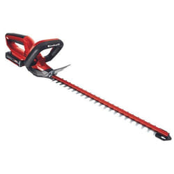 Einhell GC-CH 1846 Li Kit Double-lame 2,3 kg