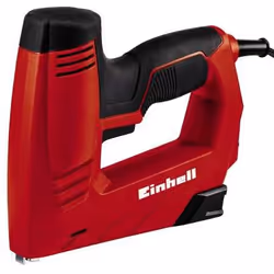 Einhell TC-EN 20 E