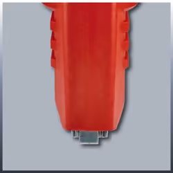 Einhell TC-EN 20 E agrafeuse électrique Agrafage définitif - Vue supplémentaire 6