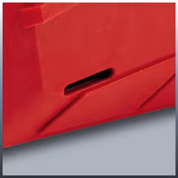 Einhell TC-EN 20 E agrafeuse électrique Agrafage définitif - Vue supplémentaire 8