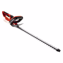 Einhell GE-CH 1855/1 Li - Solo