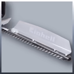 Einhell GE-CH 1855/1 Li - Solo Double-lame 2,44 kg - Vue supplémentaire 6