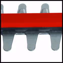 Einhell GE-EH 6560 Double-lame 650 W 3,67 kg - Vue supplémentaire 8