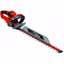 Einhell GE-EH 7067