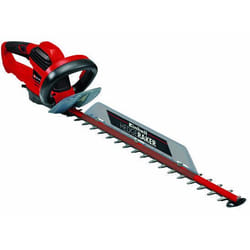Einhell GE-EH 7067 Double-lame 700 W 3,73 kg
