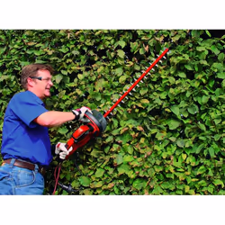 Einhell GE-EH 7067 Double-lame 700 W 3,73 kg
