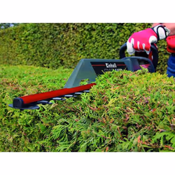Einhell GE-EH 7067 Double-lame 700 W 3,73 kg