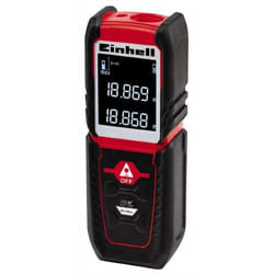 Einhell TC-LD 25 25 m