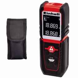 Einhell TC-LD 25 25 m