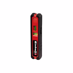 Einhell 4006825616217