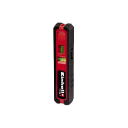 Einhell 4006825616217 niveau laser Niveau de pointage 5 m