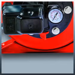 Einhell GC-WW 1046 N 1050 W Valveless pump 4,8 bar 4600 l/h