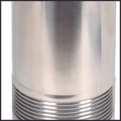 Einhell GC-DW 1045 N 1000 W Pompe à vitesse 6500 l/h - Vue supplémentaire 2