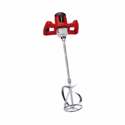 Einhell TC-MX 1200 E