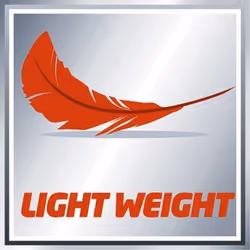 Einhell TC-MX 1200 E bétonnière 1200 W