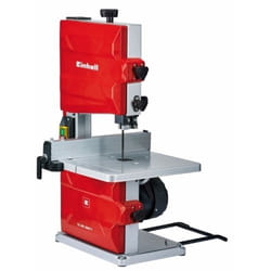 Einhell TC-SB 200/1 1400 tr/min 250 W