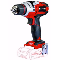 Einhell TE-CD 18 Li E-Solo
