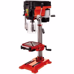 Einhell TE-BD 750 E