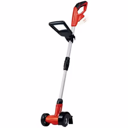 Einhell GE-CC 18 LI KIT