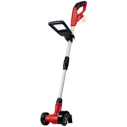 Einhell GE-CC 18 LI KIT 1200 tr/min