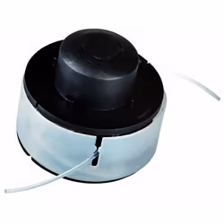Einhell 3405075, Einhell, Noir, Métallique, 48 mm, 48 mm, 44 mm, 20 g