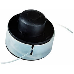Einhell 3405075 accessoire et pièce de tondeuse
