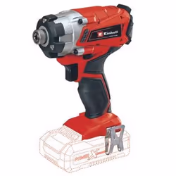 Einhell TE-CI 18/1 Li-Solo