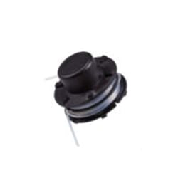 Einhell 3405092 accessoire de débroussailleuses et coupe-bordures Fil de coupe-bordures