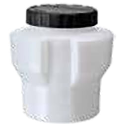 Einhell 4260002 accessoire de pulvérisateur de peinture Conteneur de pulvérisateur de peinture