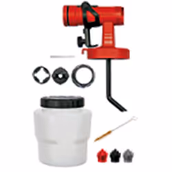 Einhell 4260003