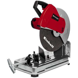 Einhell TC-MC 355 4000 tr/min 2300 W