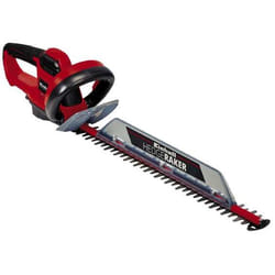 Einhell GC-EH 6055/1 Lame unique 600 W 3,47 kg
