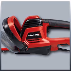 Einhell GC-EH 6055/1 Lame unique 600 W 3,47 kg - Vue supplémentaire 10