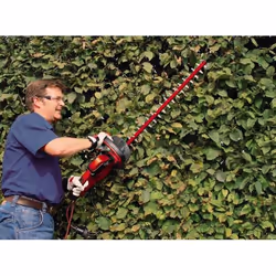 Einhell GC-EH 6055/1 Lame unique 600 W 3,47 kg - Vue supplémentaire 12