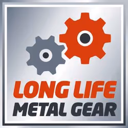 Einhell GC-EH 6055/1 Lame unique 600 W 3,47 kg