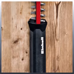 Einhell GC-EH 6055/1 Lame unique 600 W 3,47 kg - Vue supplémentaire 7