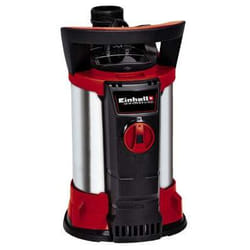 Einhell GE-SP 4390 NA LL ECO 430 W 9000 l/h