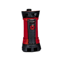 Einhell GE-DP 6935 A ECO 690 W 17500 l/h