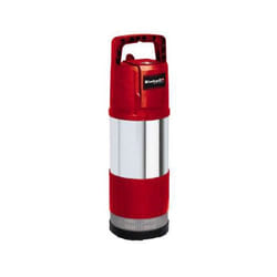 Einhell GE-PP 1100 N-A 1100 W 6000 l/h