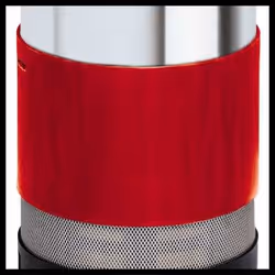 Einhell GE-PP 1100 N-A 1100 W 6000 l/h - Vue supplémentaire 6