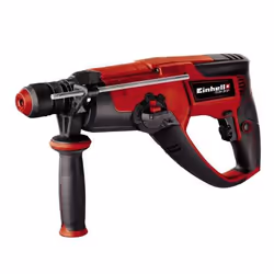 Einhell TE-RH 28 5F 950 W SDS Plus