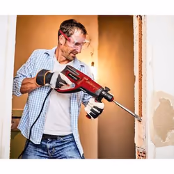 Einhell TE-RH 28 5F 950 W SDS Plus