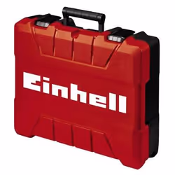 Einhell TE-RH 28 5F 950 W SDS Plus - Vue supplémentaire 4