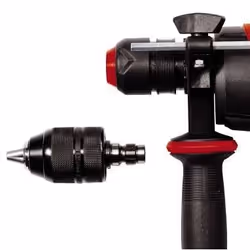 Einhell TE-RH 28 5F 950 W SDS Plus - Vue supplémentaire 5