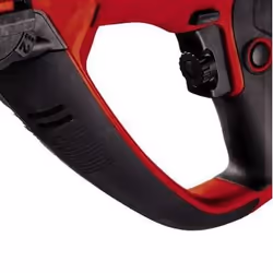 Einhell TE-RH 28 5F 950 W SDS Plus - Vue supplémentaire 6