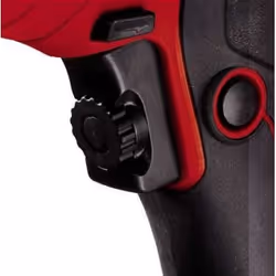 Einhell TE-RH 28 5F 950 W SDS Plus - Vue supplémentaire 7