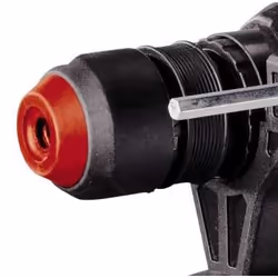 Einhell TE-RH 28 5F 950 W SDS Plus - Vue supplémentaire 8