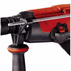 Einhell TE-RH 28 5F 950 W SDS Plus - Vue supplémentaire 9